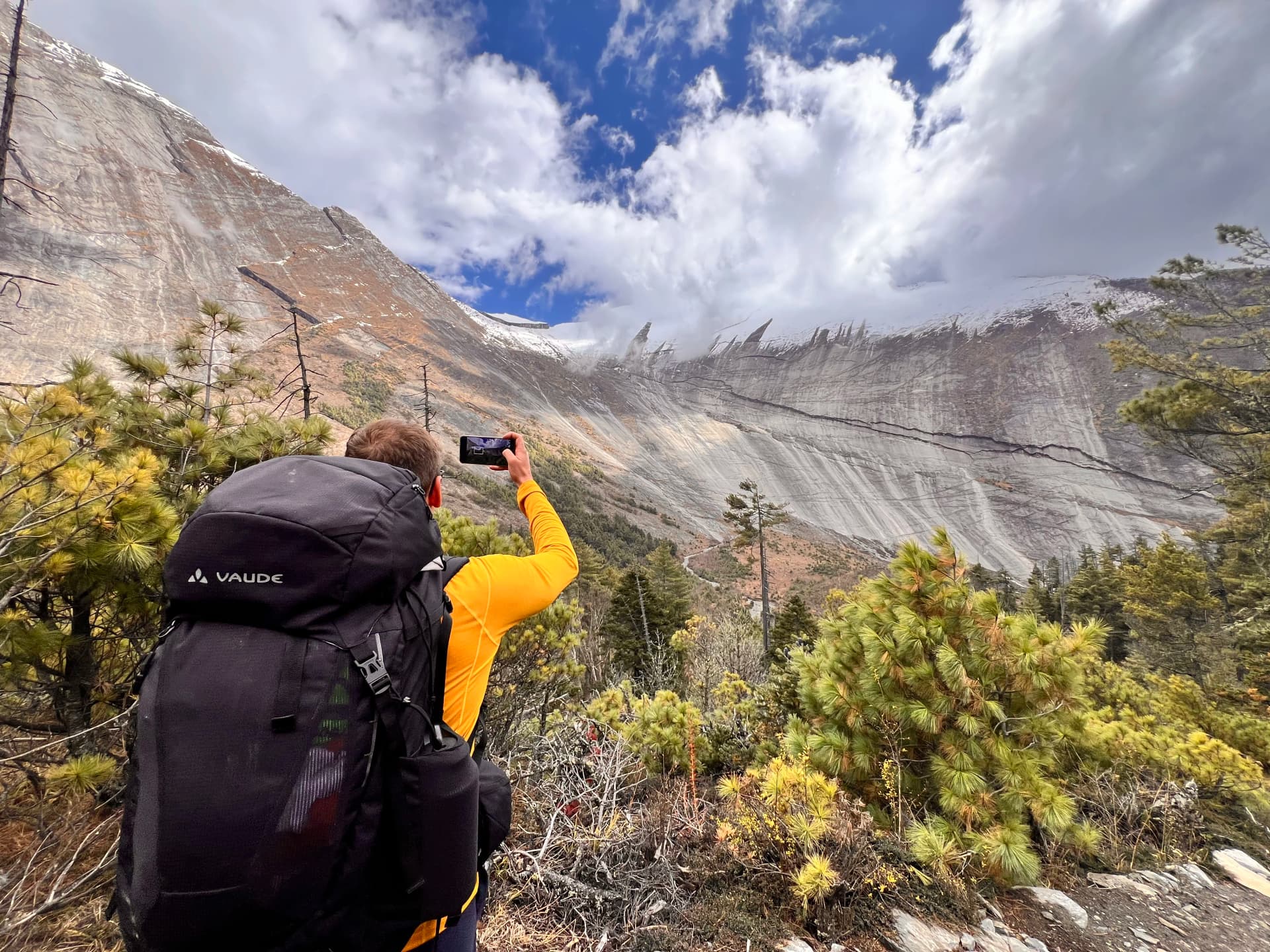 Photography Tour (4 - 7 Days) | Nepal View Treks Photography Tour | Nepal View Treks